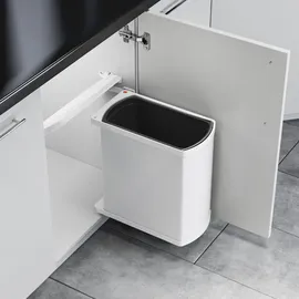 HAILO AS Uno 18 l weiß