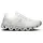 On Cloudswift 4 Herren Ivory / Wolf 43