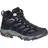 GTX Herren Black/Grey 45