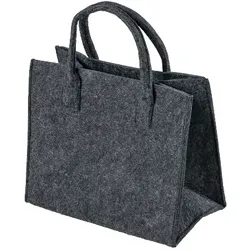 Filztasche