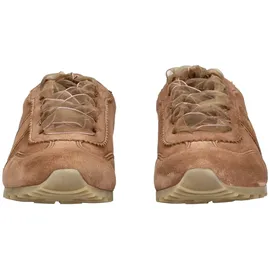 Paul Green Sneaker Braun Damen 39