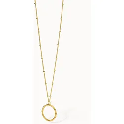PURELEI Karma Kette