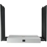 LevelOne WAP-8021 AC1200 Dual Band Wireless Access Point