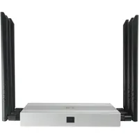 LevelOne WAP-8021 AC1200 Dual Band Wireless Access Point
