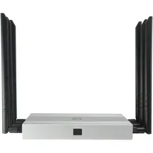 LevelOne WAP-8021 AC1200 Dual Band Wireless Access Point
