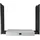LevelOne WAP-8021 AC1200 Dual Band Wireless Access Point