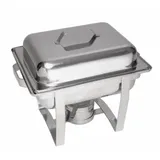 Bartscher Chafing-Dish 1/2 BP