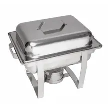 Bartscher Chafing-Dish 1/2 BP