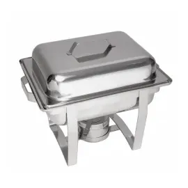 Bartscher Chafing-Dish 1/2 BP