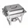 Bartscher Chafing-Dish 1/2 BP