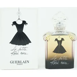 Guerlain La Petite Robe Noire Eau de Parfum 100 ml