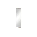 Woodford VEDO 41 x 140 cm Holzfarben