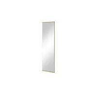 Woodford VEDO 41 x 140 cm Holzfarben