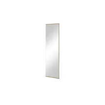 Woodford VEDO 41 x 140 cm Holzfarben