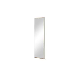 Woodford VEDO 41 x 140 cm Holzfarben