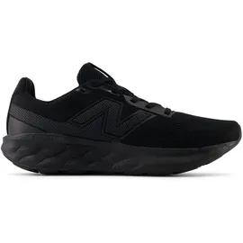 New Balance 520 Herren Schwarz 46,5