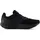 New Balance 520 Herren Schwarz 46,5