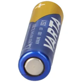 Varta Longlife Power AAA 12 St.
