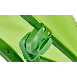 Siena Garden Froggy grün 2-Sitzer
