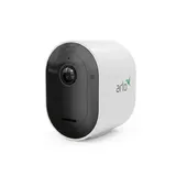 Arlo Pro 5 2K+ 2er Set