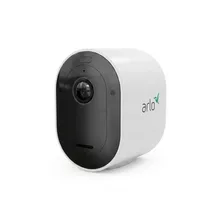 Arlo Pro 5 2K+ 2er Set