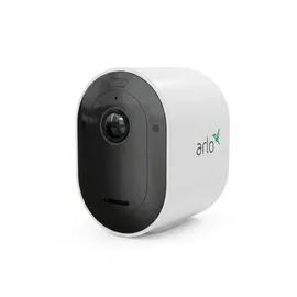 Arlo Pro 5 2K+ 2er Set