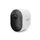 Arlo Pro 5 2K+ 2er Set