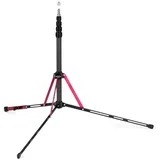 Manfrotto MS0490C tripod
