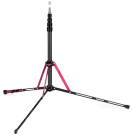 Manfrotto MS0490C tripod