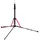 Manfrotto MS0490C tripod