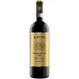 Ruffino Riserva Ducale Oro Chianti Classico