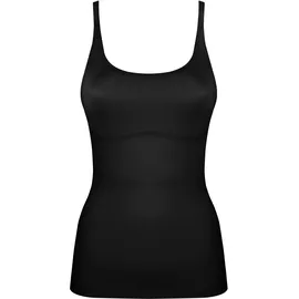 Magic Bodyfashion Shapingtop MAGIC BODYFASHION Schwarz S