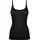 Magic Bodyfashion Shapingtop MAGIC BODYFASHION Schwarz S
