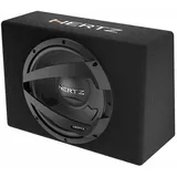 Hertz DBX 30.3