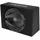 Hertz DBX 30.3