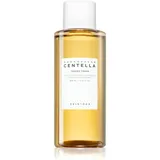 SKIN1004 Madagascar Centella Toning Toner 400 ml