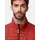 CAMEL ACTIVE Steppweste Rot L