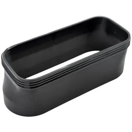 Bora EFA/1 Adapter flach inkl. Dichtungsmaterial (1Stk.)