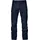 Trousers Herren Wanderhose Blau 52