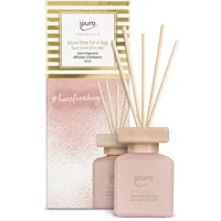 ipuro Essentials time for a hug Raumduft
