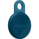 Chipolo LOOP blau