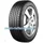 Bridgestone Turanza T005 205/55 R17 91W