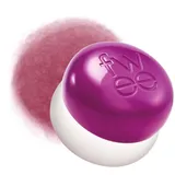 fwee Lip&Cheek Blurry Pudding Pot MV03 Baddie