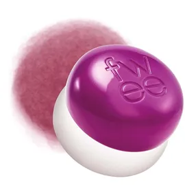 fwee Lip&Cheek Blurry Pudding Pot MV03 Baddie