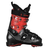Atomic Hawx Prime 100 GW Ski Schuh 2023 black/red - 28/28.5