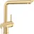 PVD satin gold 526683