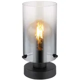 GLOBO Florentina Schwarz