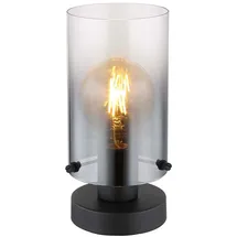 GLOBO Florentina Schwarz