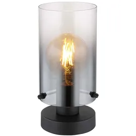 GLOBO Florentina Schwarz