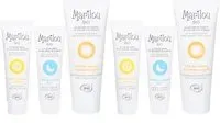 MARILOU Coffret Bulle d'Hydratation Crème 2x1 pc(s)